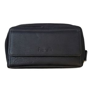 Giorgio Fiorelli Women's simple wallet